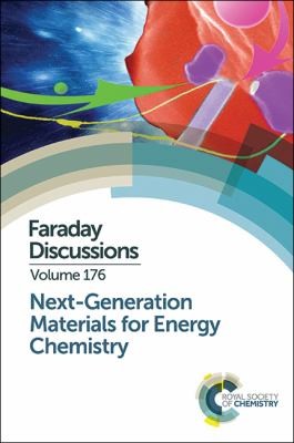 Cover for New Advances in Carbon Nanomaterials