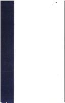 Cover for The imperial middle