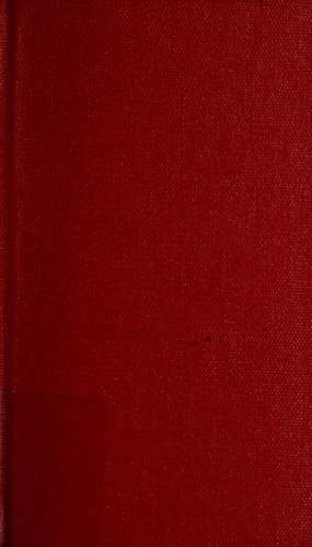 Cover for Wilders Walk Away