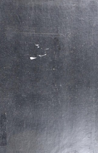 Cover for Sanjiva Row's the Advocates Act, 1961
