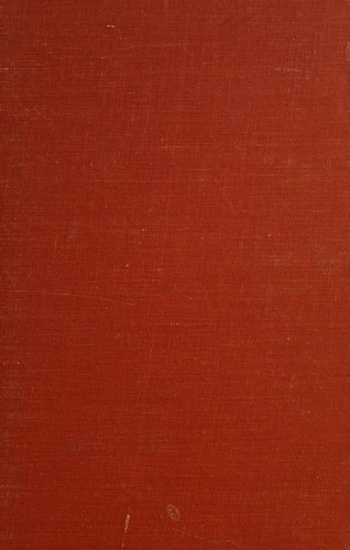 Cover for Concise Anatomy