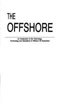 Cover for The offshore