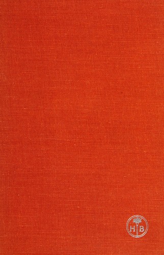 Cover for A forward strategy for America