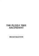Cover for The puzzle tree ascendant