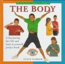 Cover for The body