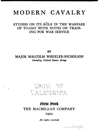 Cover for The Mary Frances story book