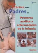Cover for Guia Practica Para Padres/practical Parenting Guide