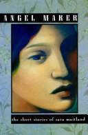 Cover for Angel maker