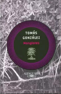 Cover for Manglares - 1. ed.