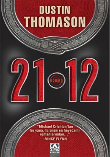 Cover for 21.12
