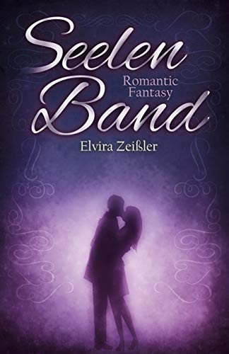 Cover for Seelenband