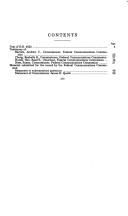 Cover for FCC authorization