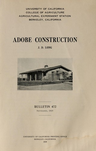 Cover for Documents relating to the commercial policy of Spain in the Floridas, with incidental reference to Louisiana