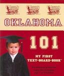 Cover for The University of Oklahoma 101