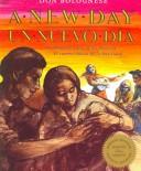 Cover for A New Day/Un Nuevo Dia