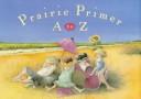 Cover for Prairie primer
