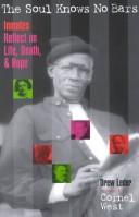Cover for The  Soul Knows No Bars