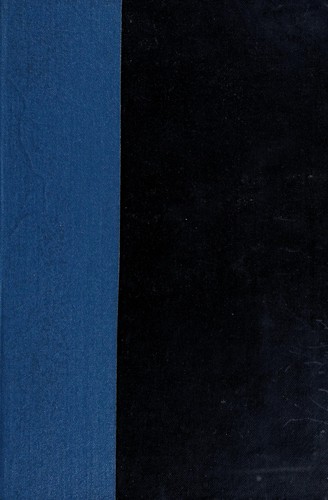 Cover for The American Tory.