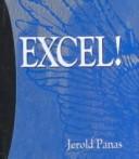 Cover for Excel!