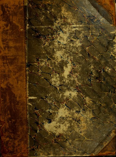 Cover for Dictionnaire de médecine et de chirurgie pratiques