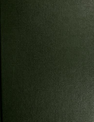 Cover for Communication requirements and strategic mechanisms for market organization