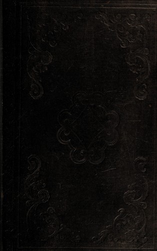 Cover for Hom¿opathy, allopathy, and "young physic"