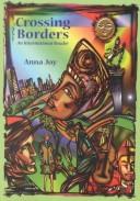 Cover for Crossing borders