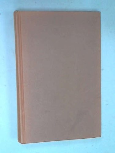 Cover for Indexes and indexing