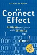 Cover for The connect effect