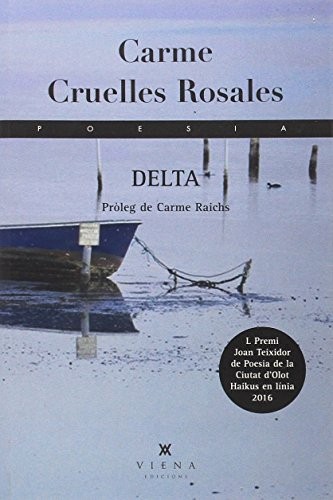 Cover for Delta