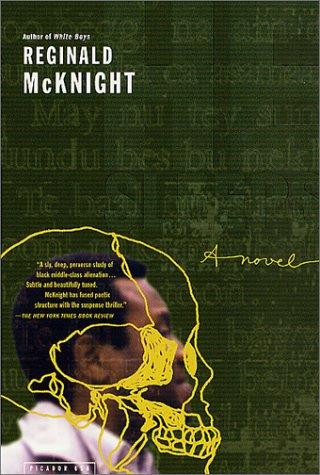 Cover for He sleeps