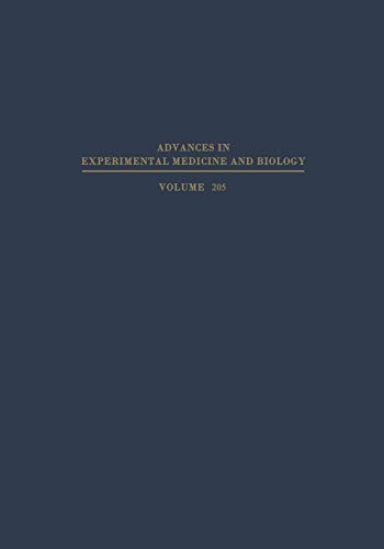 Cover for Molecular and Cellular Aspects of Reproduction