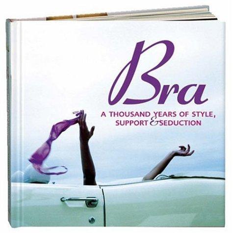 Cover for Bra