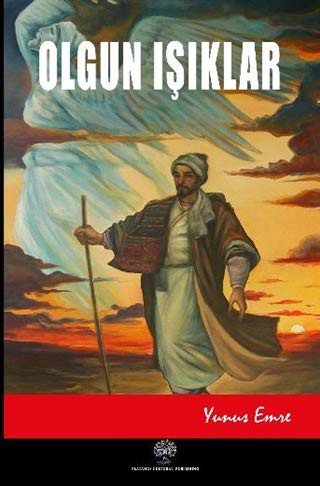 Cover for Olgun Işıklar