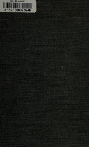 Cover for Speech correction manual