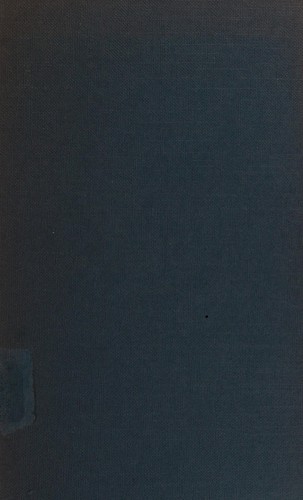 Cover for A guide to English and American literature