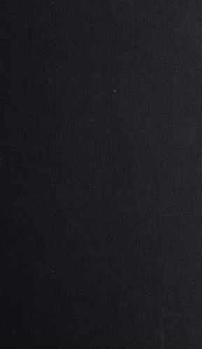 Cover for DENAZIFICATION