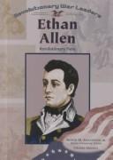 Cover for Ethan Allen