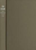 Cover for Juan Soldado