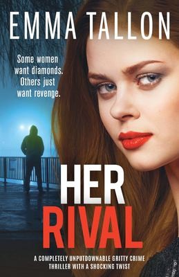 Cover for Her Rival