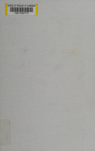 Cover for What happened in and to moral philosophy in the twentieth century?