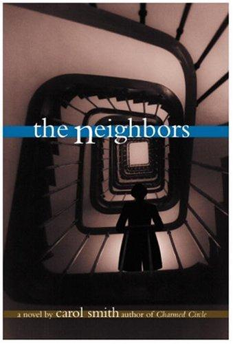 Cover for The neighbors