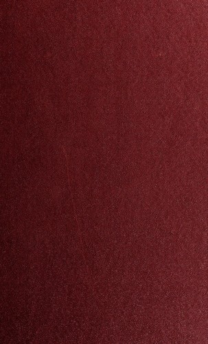 Cover for Fiber composite materials