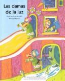 Cover for Las Damas De LA Luz