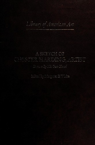 Cover for The rise of English opera