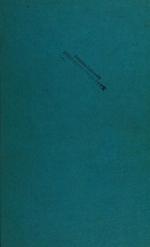 Cover for Canary Islands: Fuerteventura.