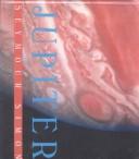 Cover for Jupiter
