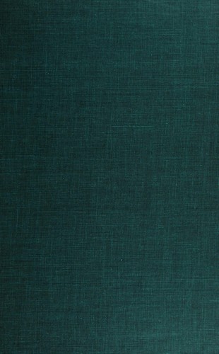 Cover for Voluntary health insurance in two cities