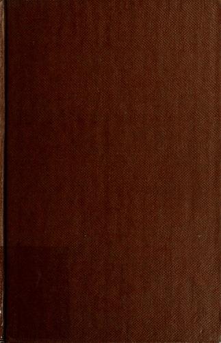 Cover for West Indian literature