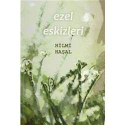 Cover for Ezel Eskizleri